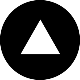 shares-front.pages.dev favicon
